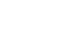 Gis